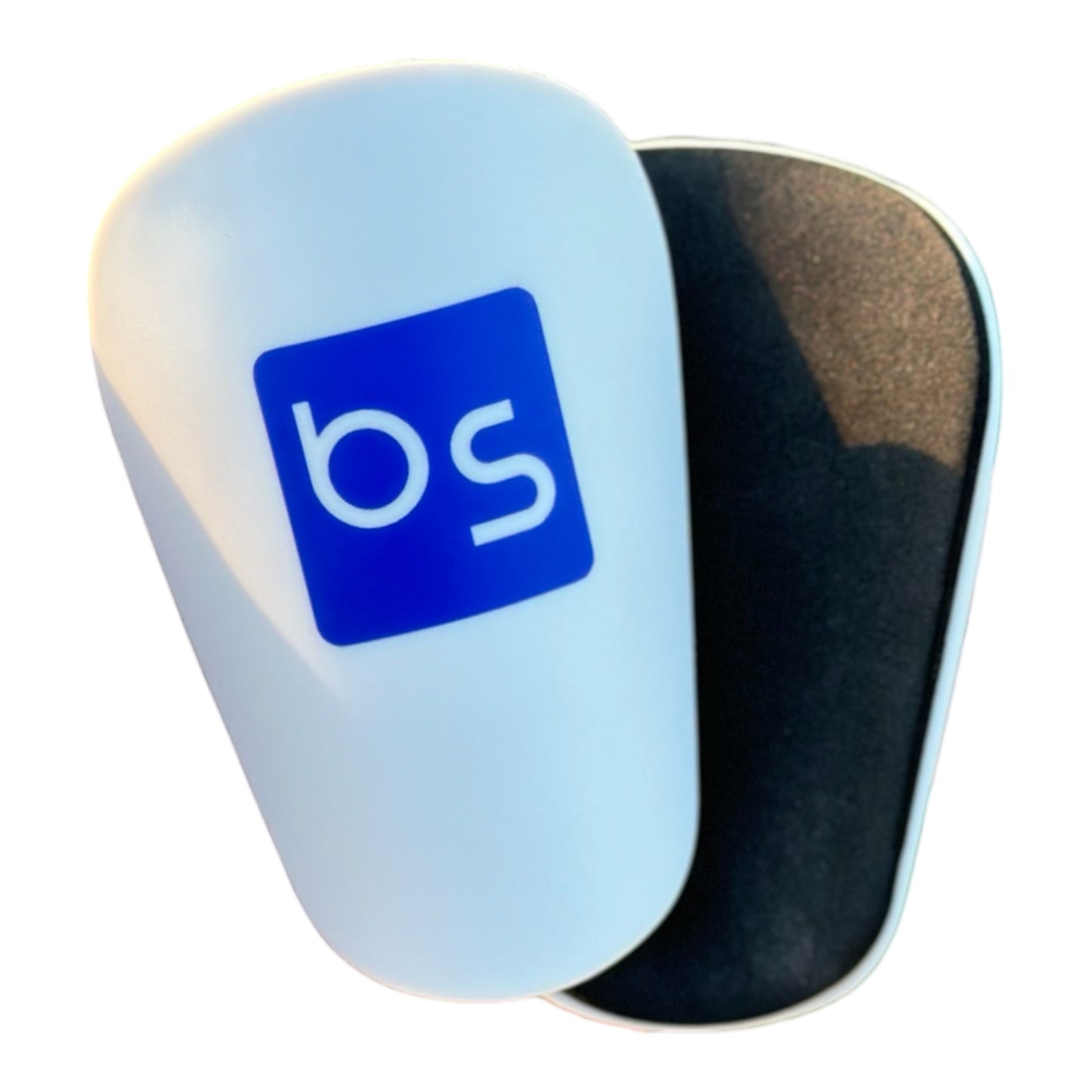 Spieltags-Set