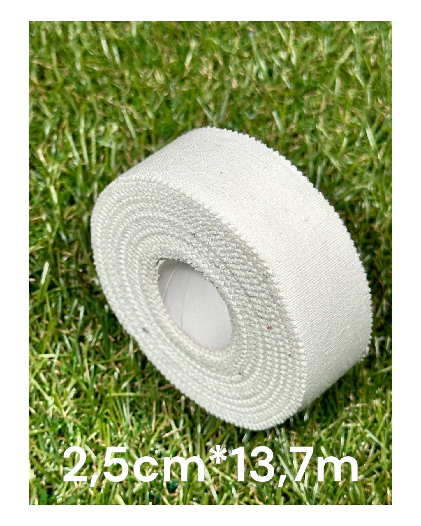 Tape