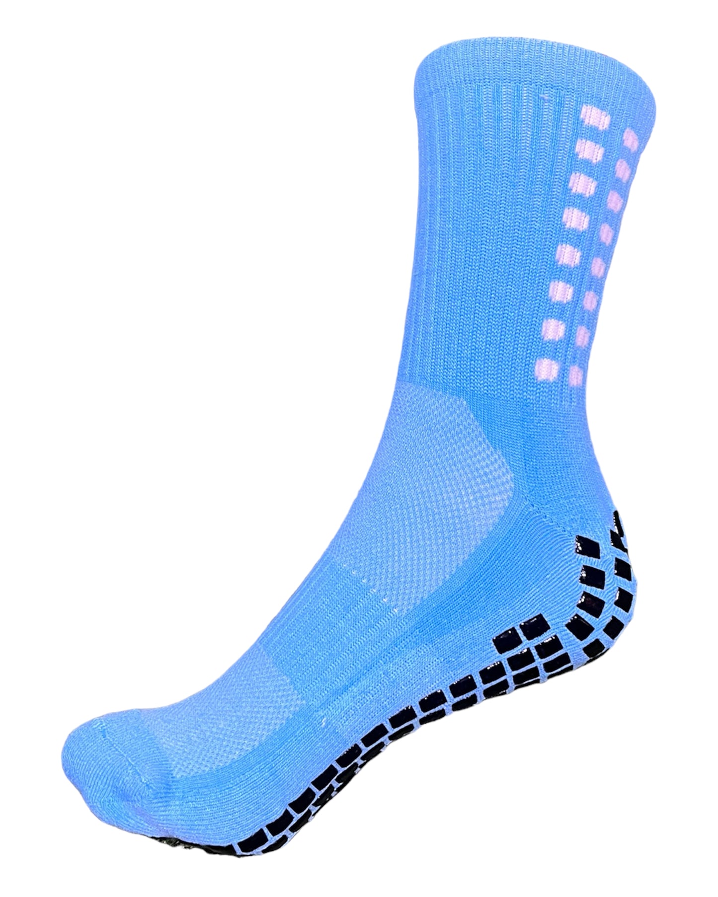 Grip-Socken