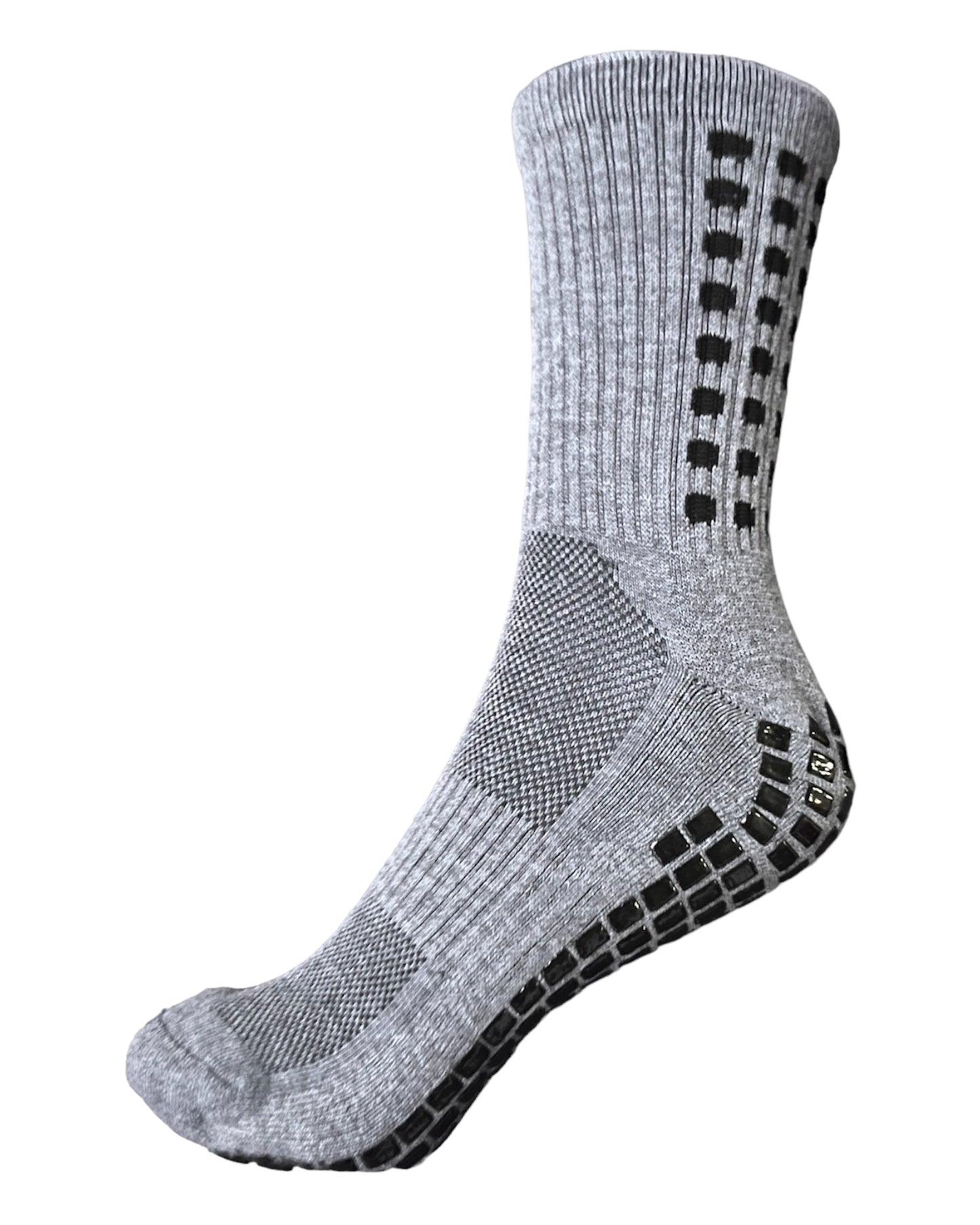 Grip-Socken