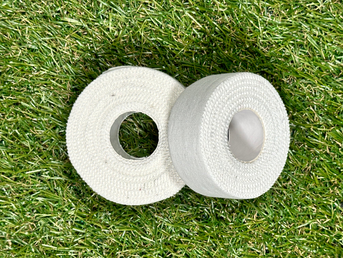 Tape