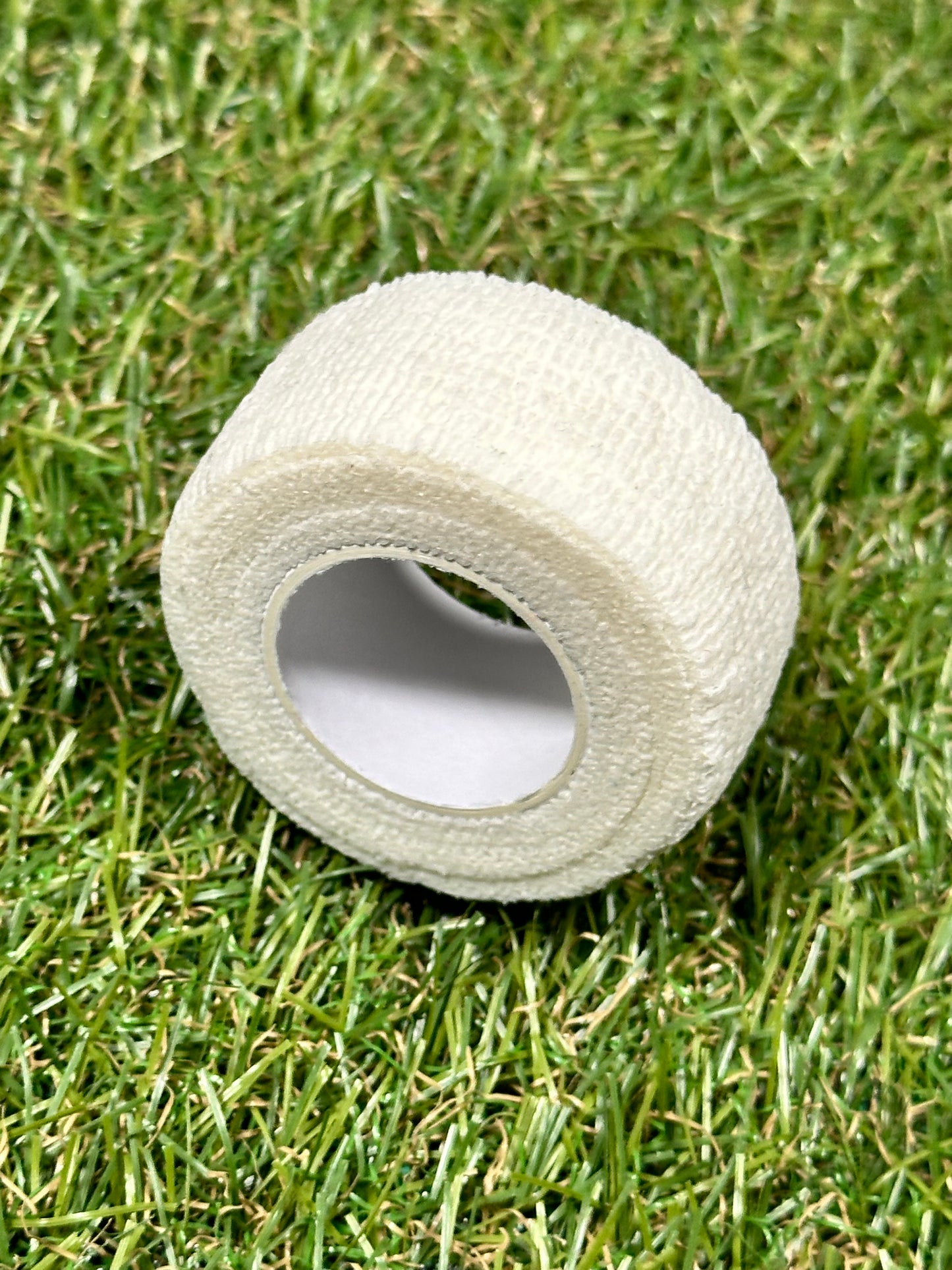 Spieltags Tape