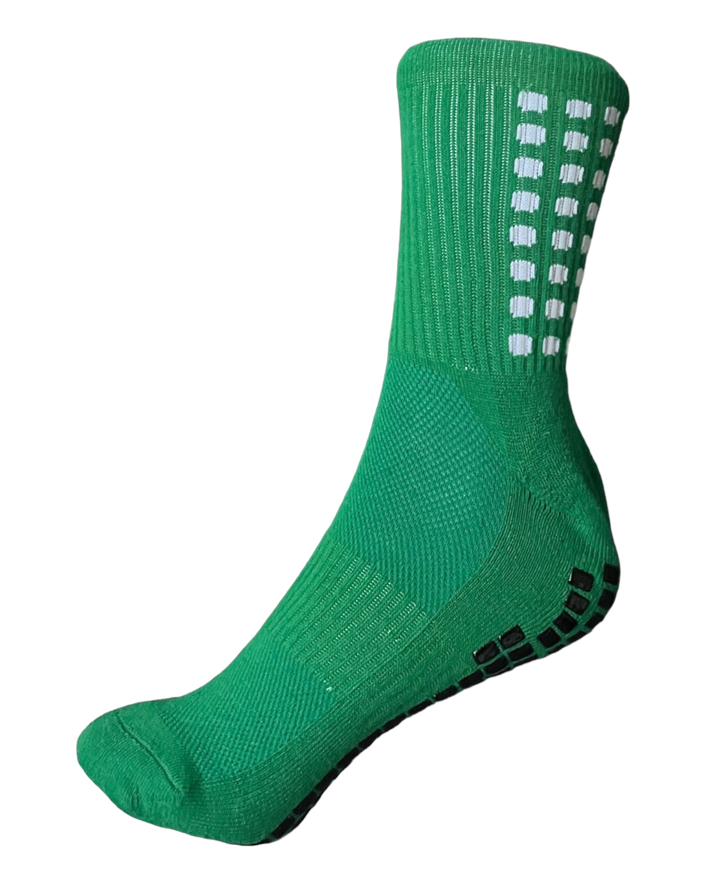 Grip-Socken