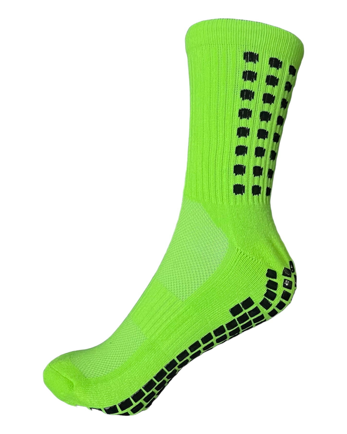 Grip-Socken