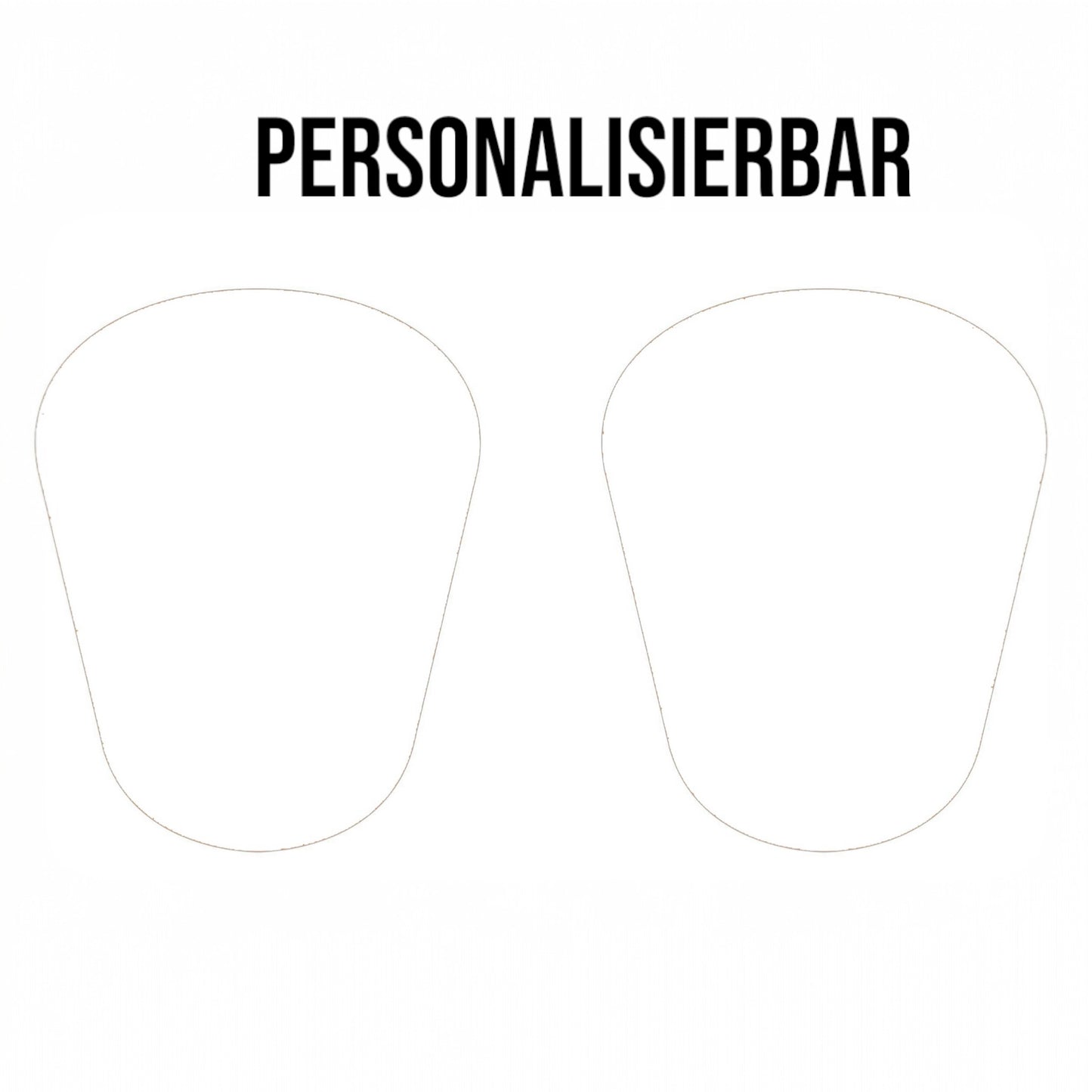 Personalisierte-Schienbeinschoner