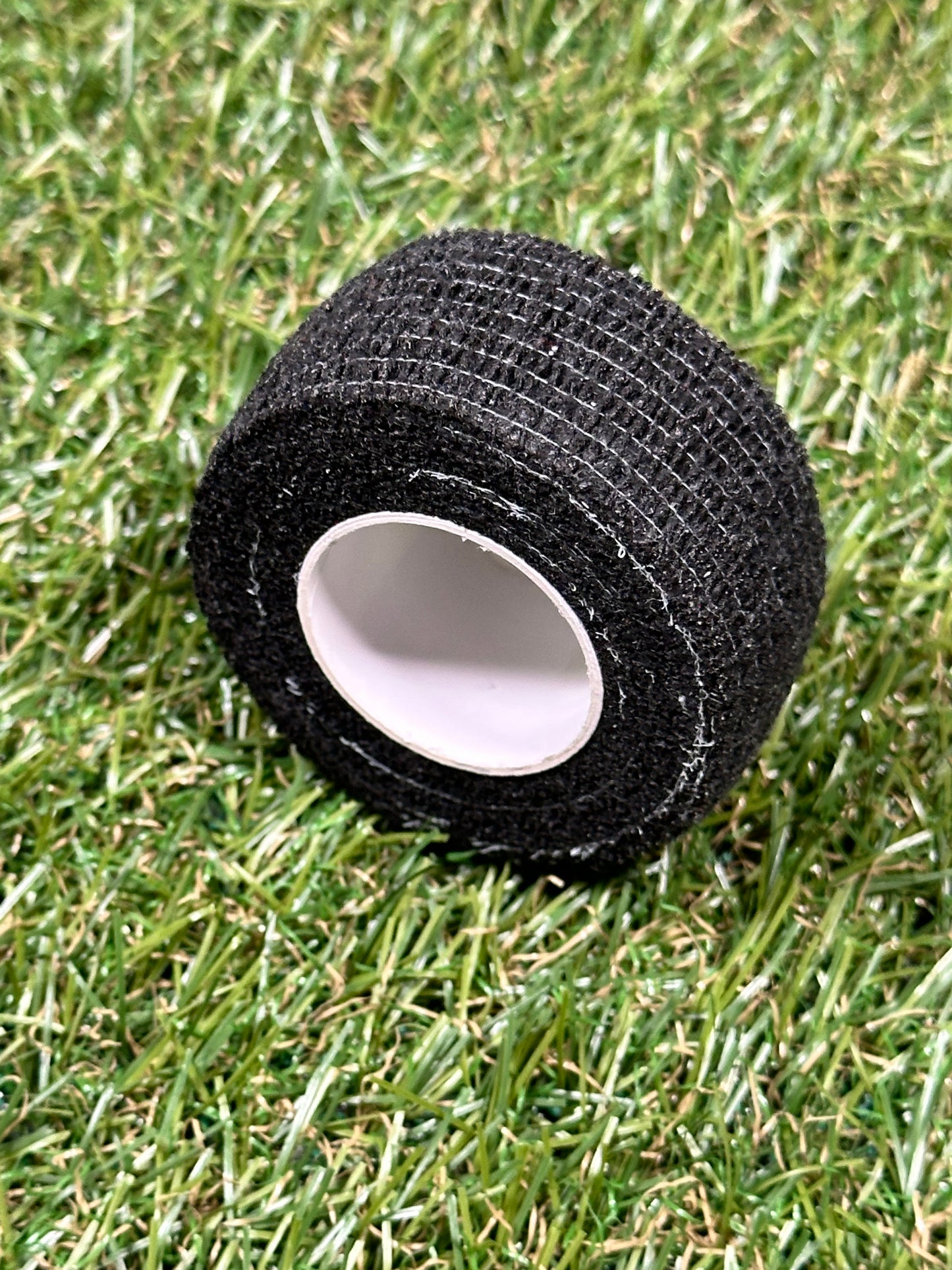 Spieltags Tape