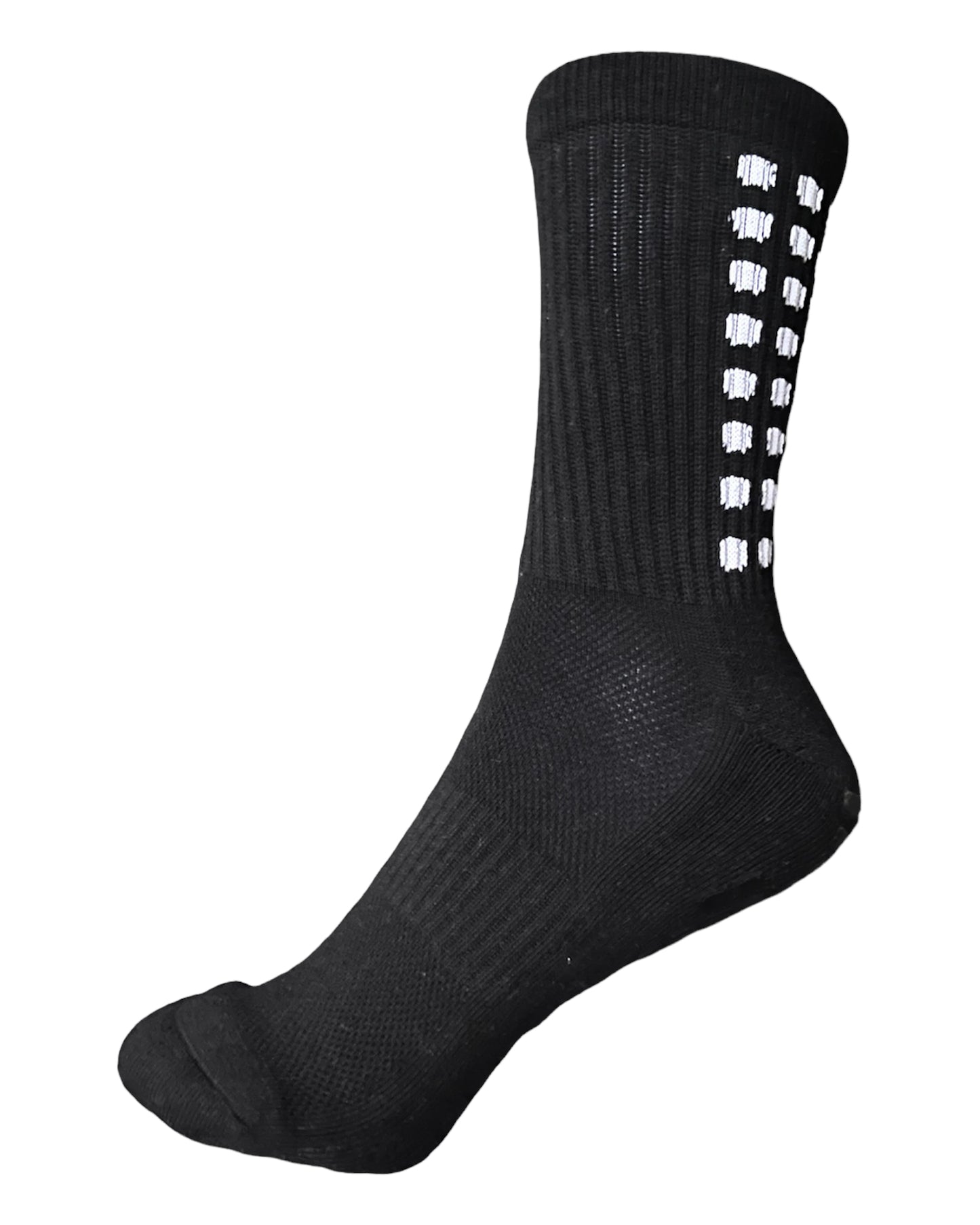 Grip-Socken