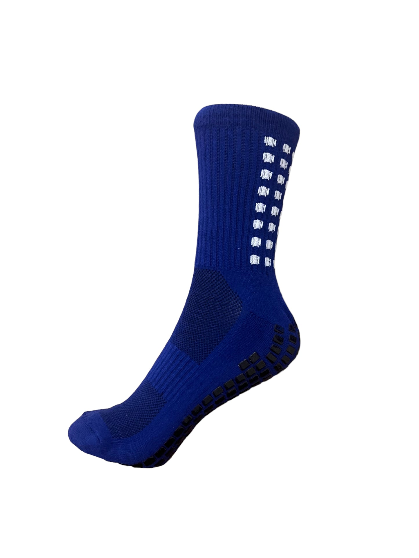 Grip-Socken