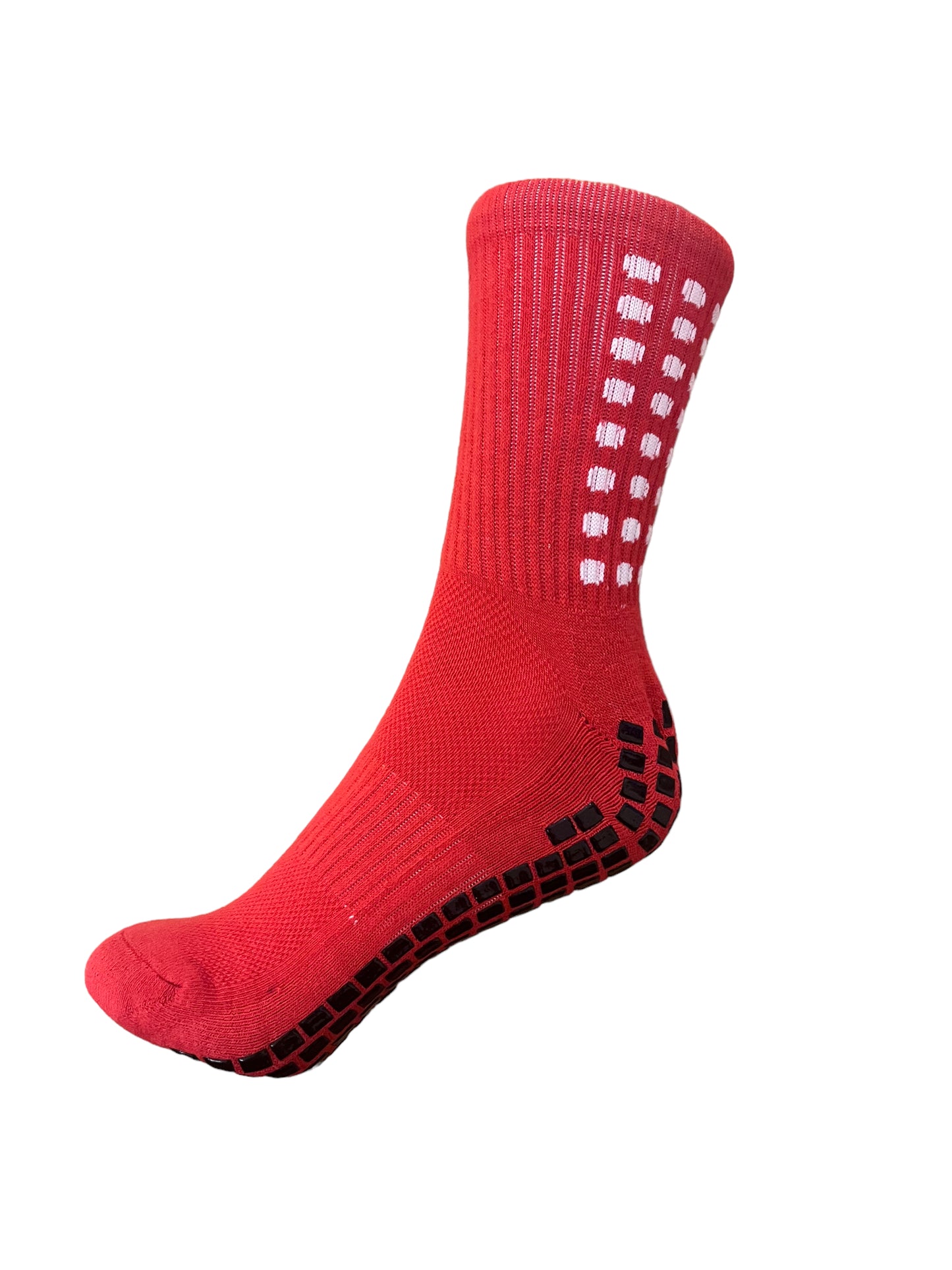 Grip-Socken
