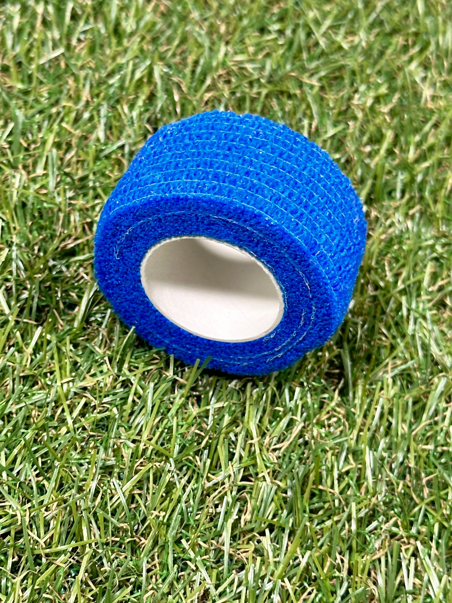 Spieltags Tape