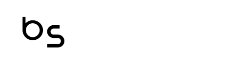 b.sports.shop